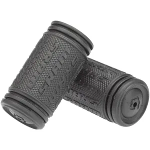 HalfPipe Stationary Grips