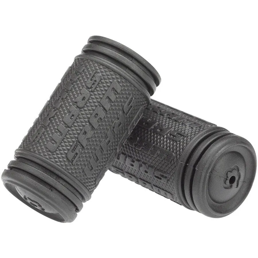 HalfPipe Stationary Grips