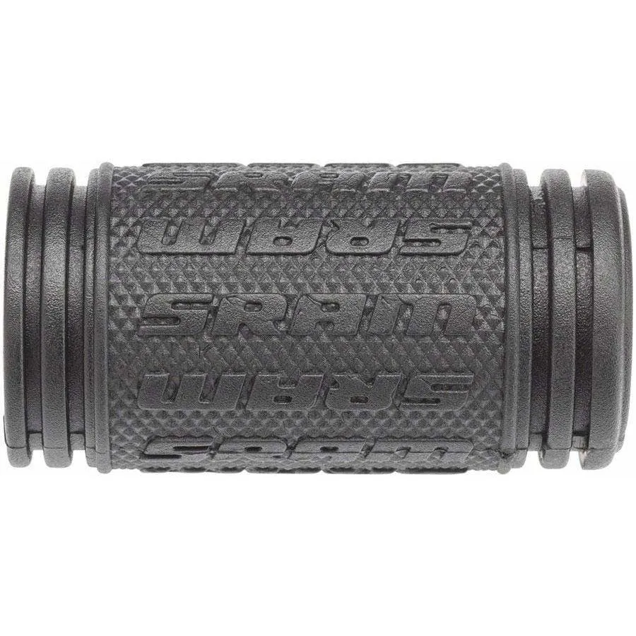 HalfPipe Stationary Grips