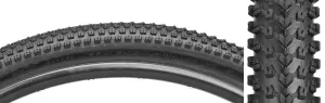 Hardpack CST1820 29x2.1 Standard Tire
