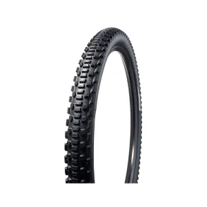 Hardrock'R 29" Bike Tire