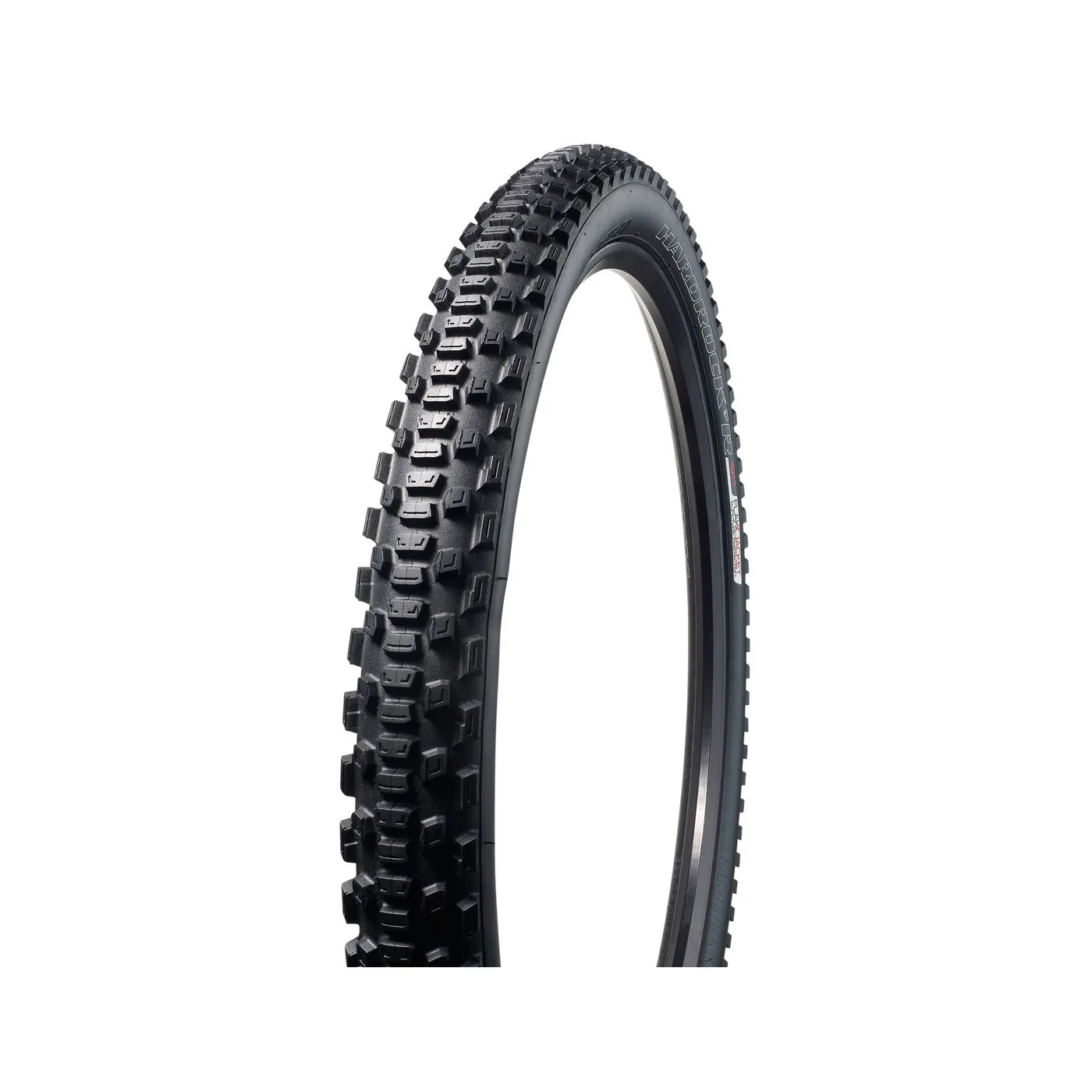 Hardrock'r Tire - 27.5 x 2.0"