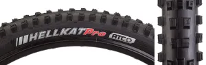 Hellkat Pro TR K Tire 27.5 x 2.4" EN-DTC
