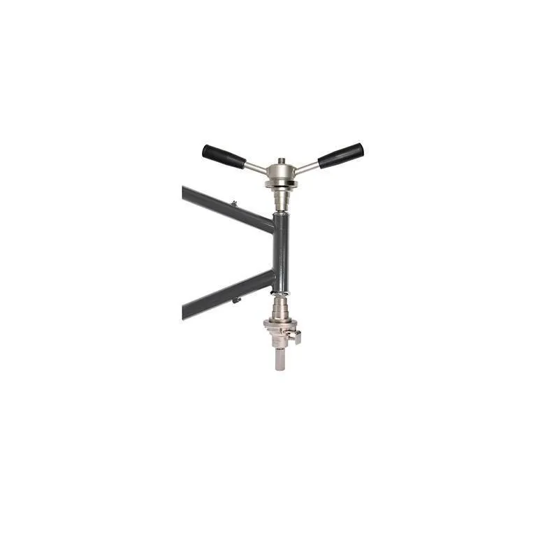HHP-2 Bike Bearing Cup Press