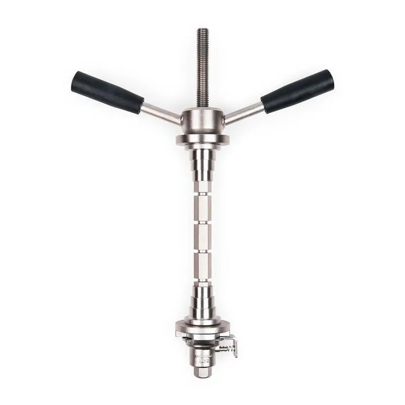 HHP-2 Bike Bearing Cup Press