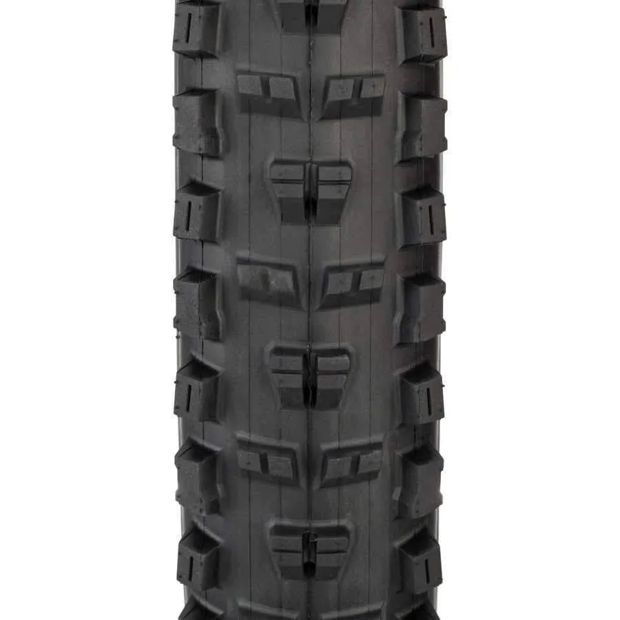 High Roller II Bike Tire: 27.5 x 2.50", 60tpi, 3C MaxxTerra, EXO, Tubeless Ready, Wide Trail