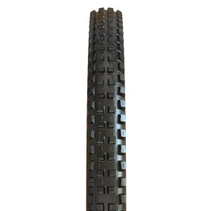 Highroller III 27.5x2.4" DD/3CG/TR/WT