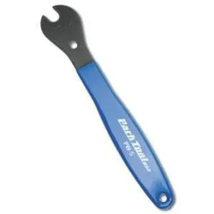 Home Mechanic Bike Pedal Wrench