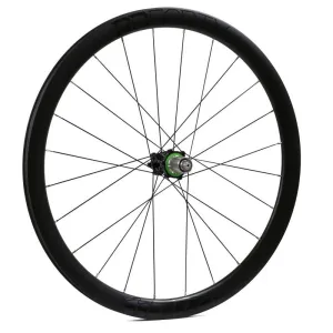 HOPE RD40 Carbon RS4 6B Rear Wheel