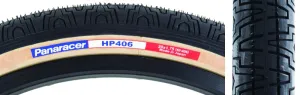 HP406 20x1.75 Standard Tire