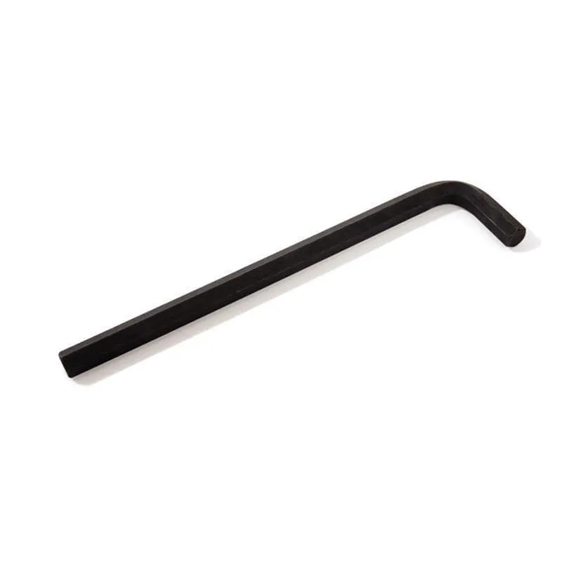 HR-12 L Hex Bike Wrench