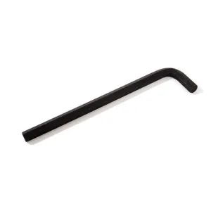 HR-12 L Hex Bike Wrench