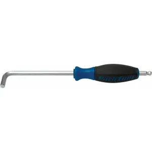 HT-8 Hex Bike Tool