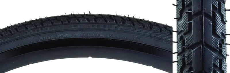 Hybrid CST979 700x35 Standard Tire
