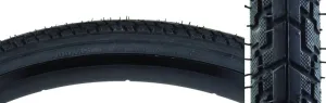 Hybrid CST979 700x35 Standard Tire