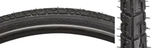 Hybrid Nimbus 700x35 Standard Tire