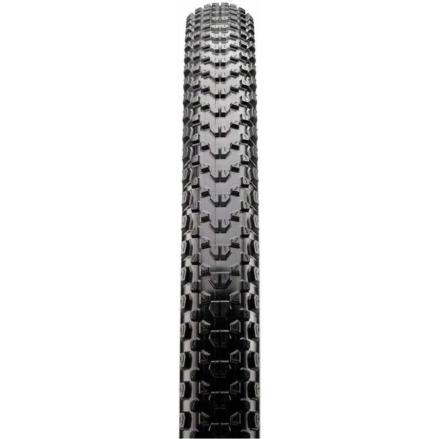 Ikon Bike Tire - 29 x 2.20