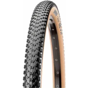 Ikon Bike Tire - 29 x 2.20