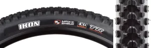 Ikon Tire, MaxxSpeed EXO E-25- 29 x 2.35"