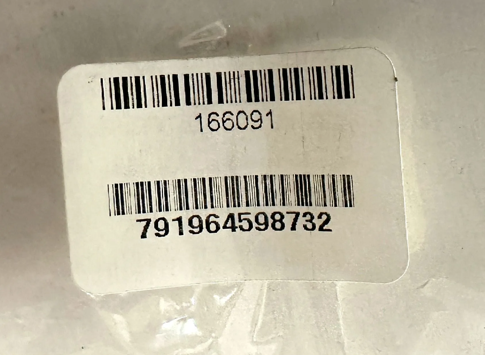 IZIP 1 1/8" 26" Threaded Alloy Bike Fork 100mm QR Disc Axle to Crown 433mm B NEW