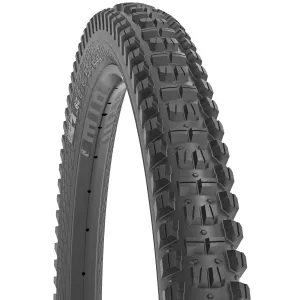 Judge TCS Tough/High Grip SG1 IP  E50 27.5x2.4"