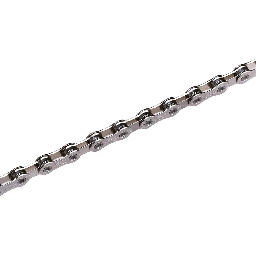 K-Force Mountain Chain 12sp - 126 links