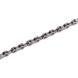 K-Force Mountain Chain 12sp - 126 links