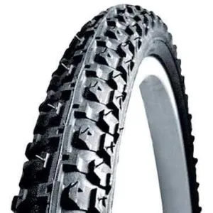 K87 Center Ridge Bike Tire, 26 x 1.6"