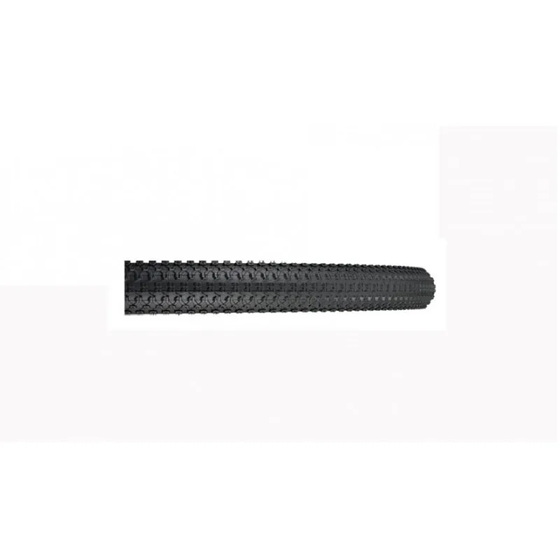 KENDA K1047 BMX Tyres