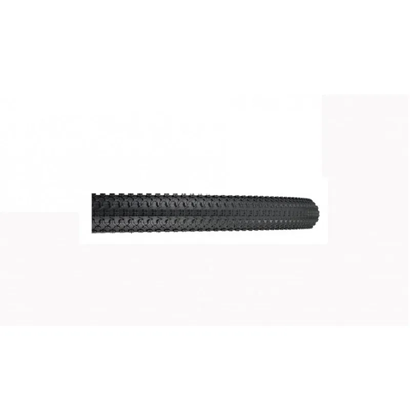 KENDA K1047 BMX Tyres
