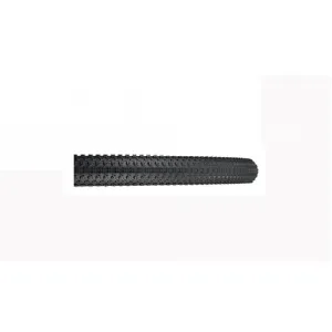 KENDA K1047 BMX Tyres