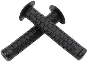 Keyboard Grips - Black