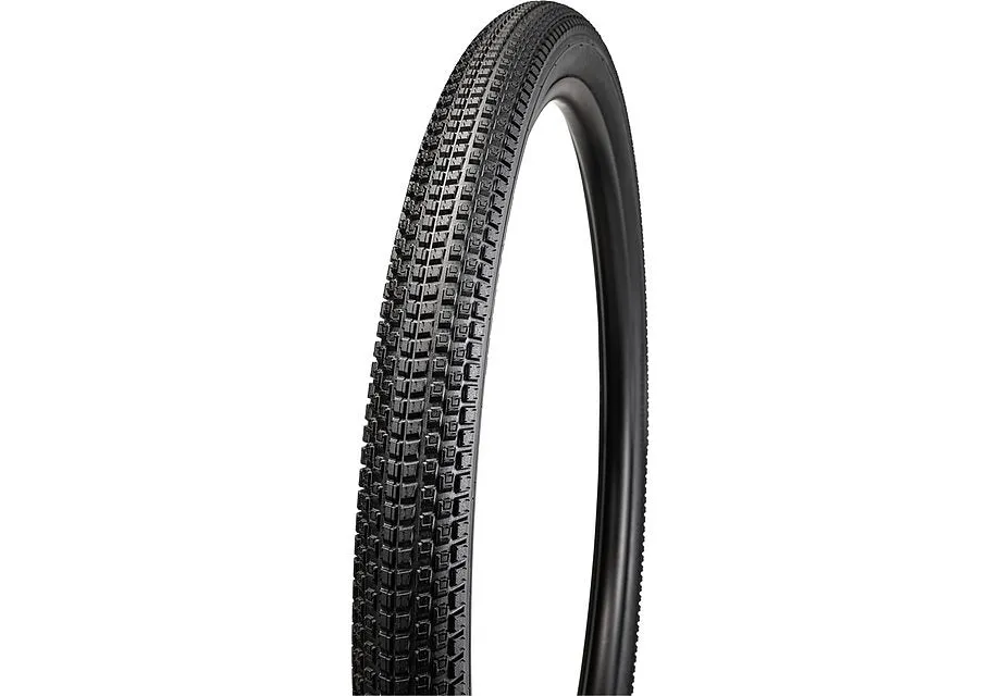 Kicker Sport Mountain Bike Tire - 27.5 x 2.1