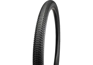 Kicker Sport Mountain Bike Tire - 27.5 x 2.1