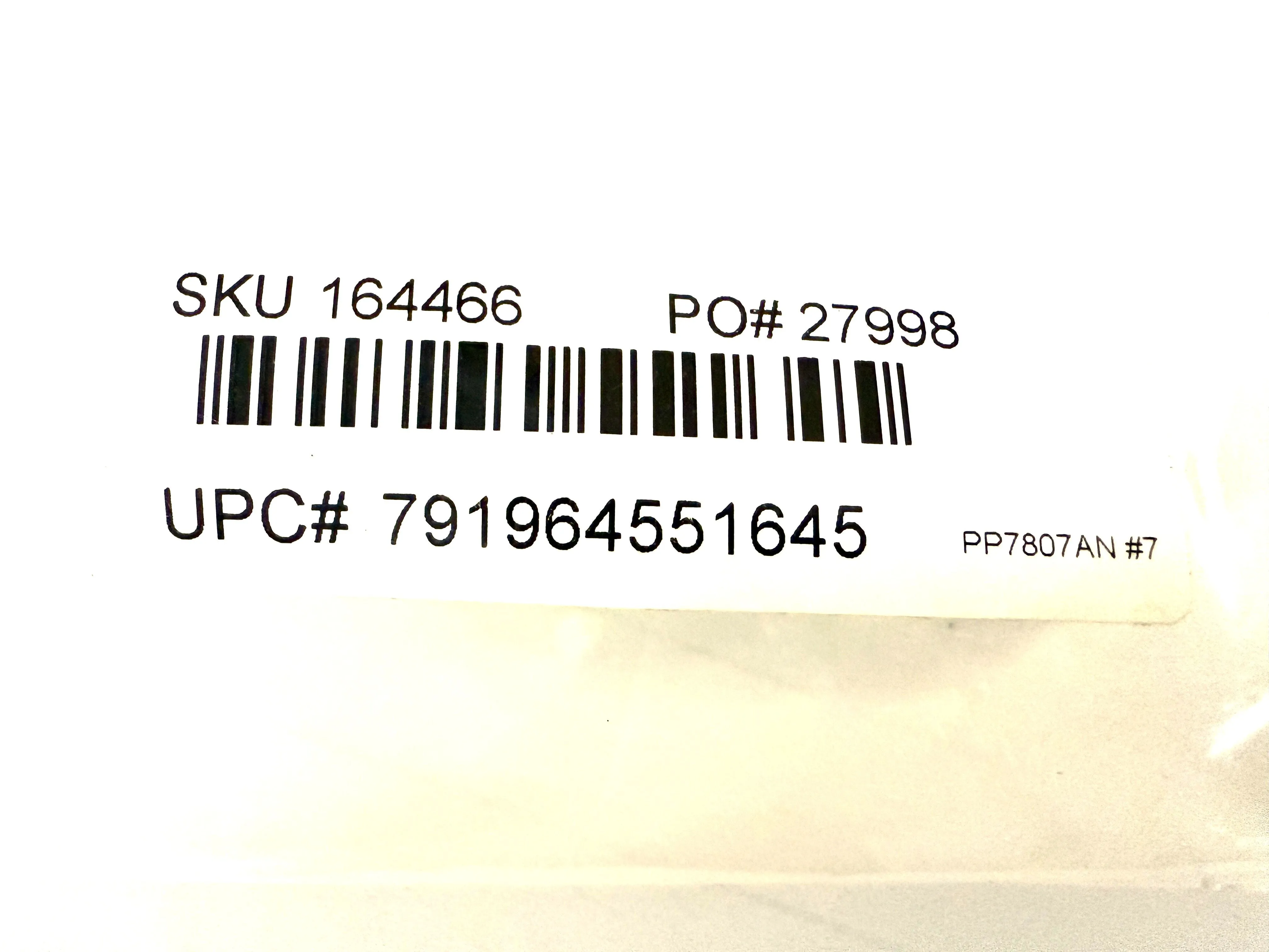 KINESIS Alloy Rear QR Thru Axle 12mm Length: 174mm Pitch 1.5 M12xP1.5xL174mm