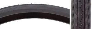 Klassic 27x1-1/4 Standard Tire