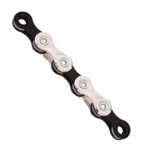KMC 10 Speed X10 1/2 x 11/128 Chain