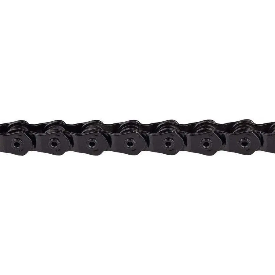 KMC HL1L Wide Chain - Single Speed 1/2" x 1/8"
