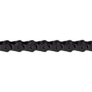 KMC HL1L Wide Chain - Single Speed 1/2" x 1/8"