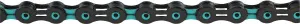 KMC X11SL Super Light Chain - 11-Speed