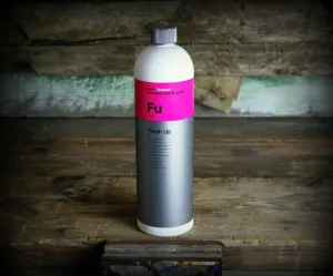 Koch-Chemie Fu Fresh Up Odour Eliminator