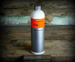 Koch-Chemie Fw Stain and Wax Remover