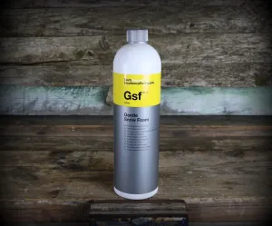 Koch-Chemie Gsf Gentle Snow Foam