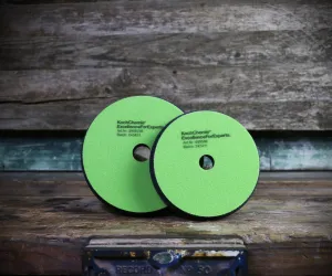 Koch-Chemie Polish & Sealing Foam Pad