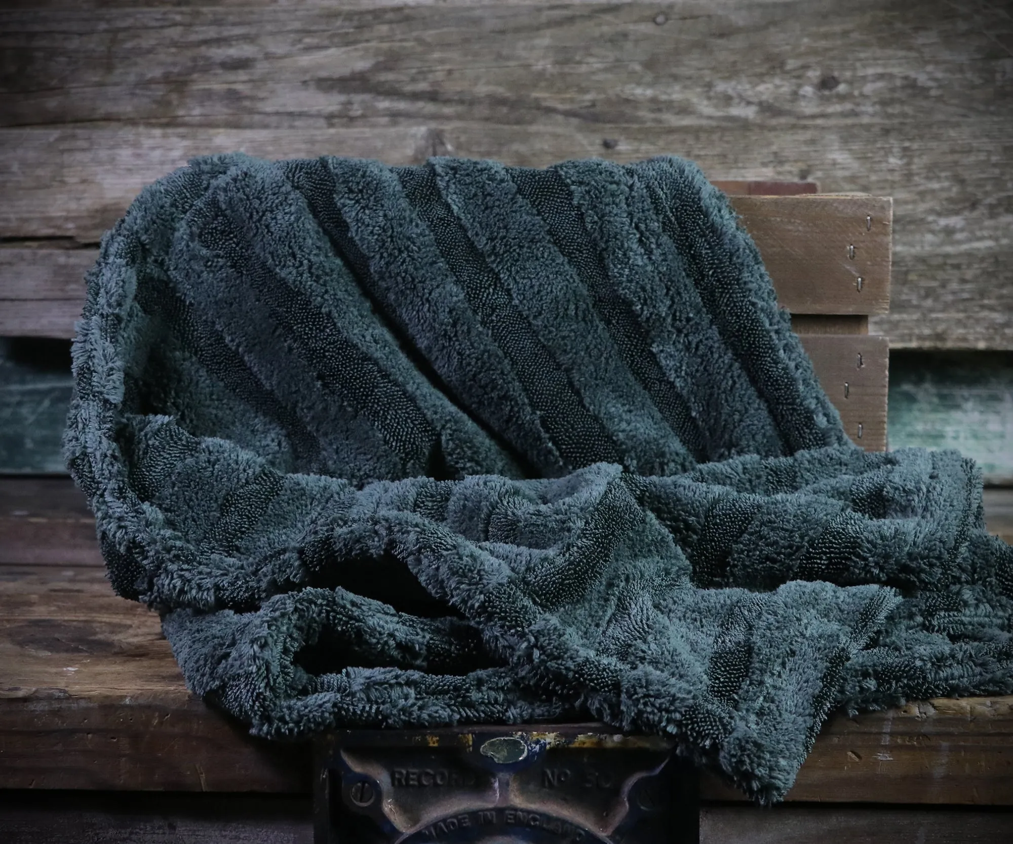 Koch-Chemie Pro Drying Towel