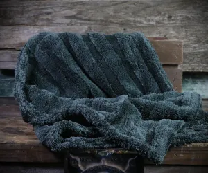 Koch-Chemie Pro Drying Towel