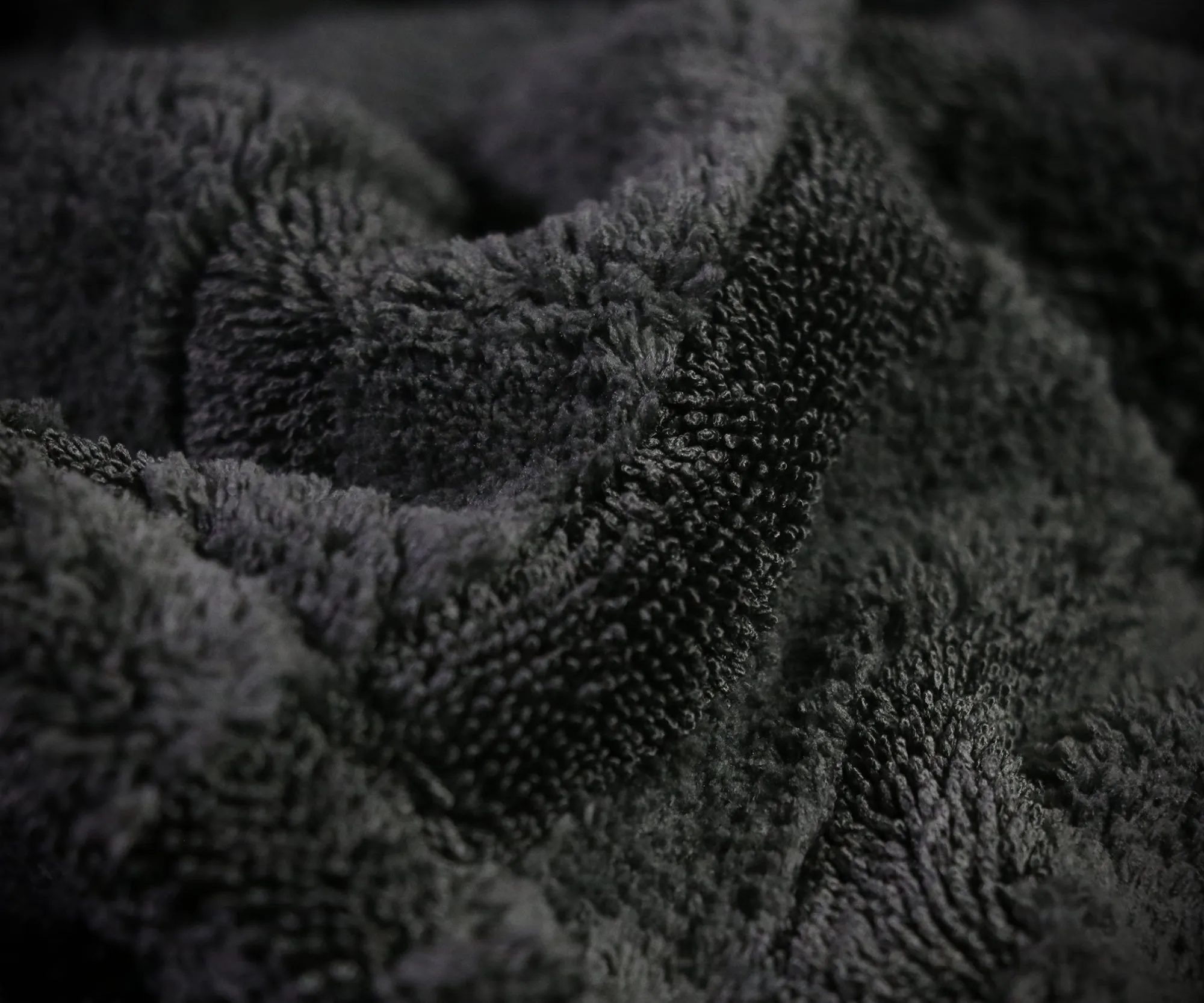 Koch-Chemie Pro Drying Towel