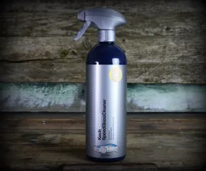 Koch-Chemie Speed Glass Cleaner (750ml)