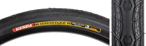 Kommuter 26x2.0 Standard Tire