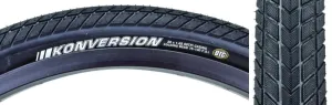 Konversion Elite 20x1.65 Standard Tire